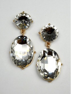 bulk-fashion-earrings-D1110ER27886